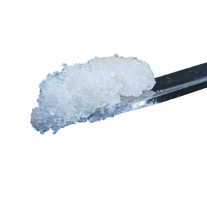 THCa Diamonds
