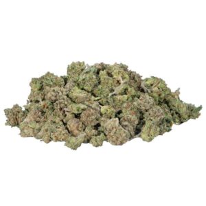 Bulk Greenhouse smalls