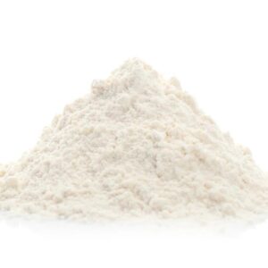 THCa Isolate