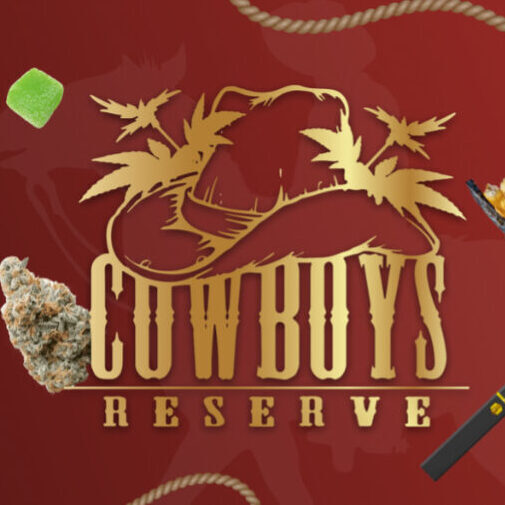 COWBOY RESERVES 